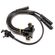 000364-CABLE-BUJIA-GENOUD-RENAULT-CLIO-RT-1-6-COD-10145-01