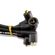 000364-CABLE-BUJIA-GENOUD-RENAULT-CLIO-RT-1-6-COD-10145-02