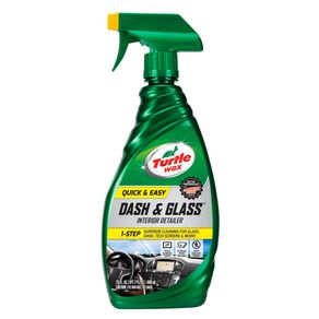 14675-TURTLE-WAX-SPRAY-DASH-AND-GLASS-LIMPIA-CRISTALES-680ML--01